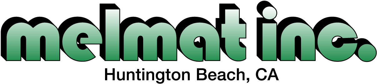 Melmat Inc – Case Manufacturer