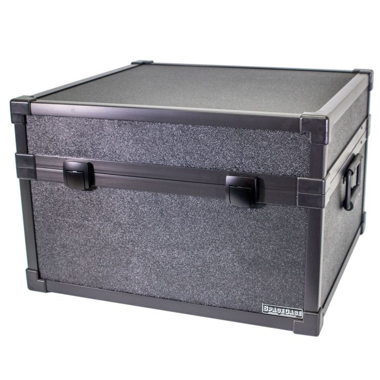 Melmat Inc Case Manufacturer