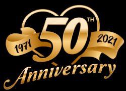 50th-anniversary-1