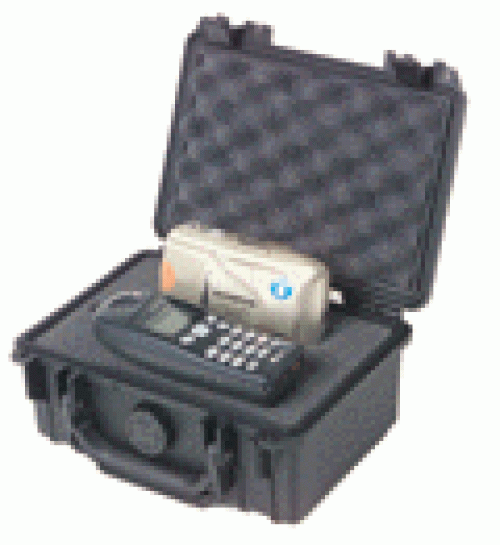 watertight-sr-753-small-case